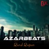 Qurd Qapar