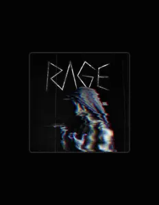 Écoutez CartBlanch, regardez des vidéoclips, lisez la biographie, consultez les dates de tournée et plus encore !