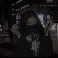 Dawki - Single - thug