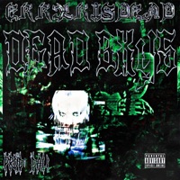 Dead Bxys - EP - ERRXRISDEAD