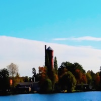 Signs - Single - Nicobé