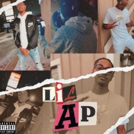 Till We Try Lil Ap