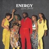 Energy - Single