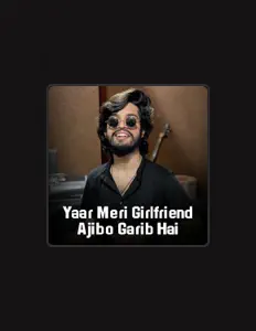 Ascolta Rj Praveen, guarda video musicali, leggi la biografia, vedi le date del tour & altro!