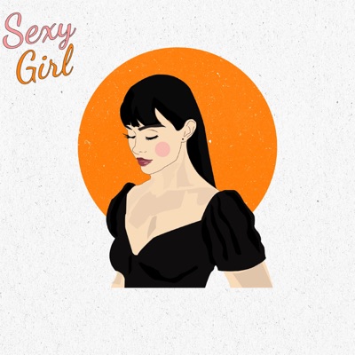 Sexy Girl - Single