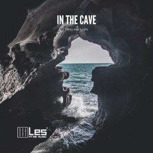 In the Cave - Single