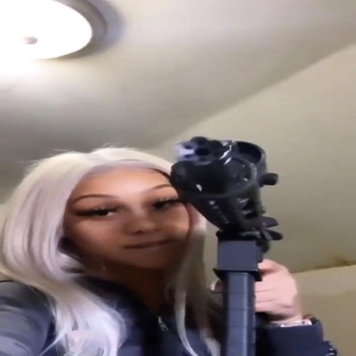 Stick party (feat. Jglizzy) - Single