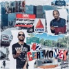 42 Ceremonies (feat. Grimey Gurt) - Single