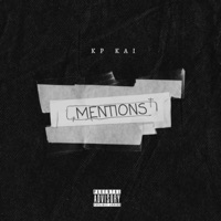 Mentions - Single - KeysSupreme