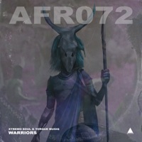 Warriors - Single - Xtremo Soul & TorQue MuziQ