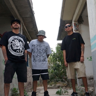 Con el Flow Tumbaoo - Single