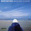 Meditation - Manfred Schoof & Jasper van't Hof