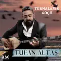 TURNALARIN GÖÇÜ