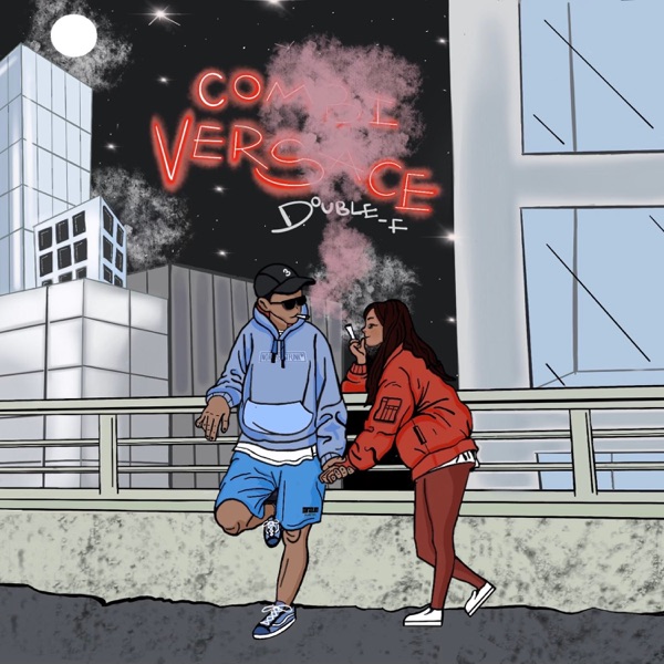 Combi Versace