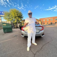 Yellow - Single - BOMB LEGACY