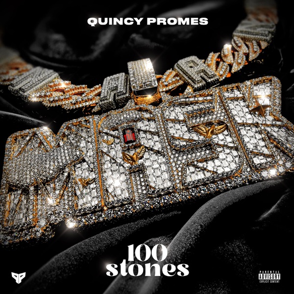 100 Stones