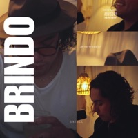 brindo - Single - Xsolis