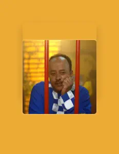 Escucha a Getish Mamo, mira vídeos musicales, lee la biografía, consulta fechas de giras y mucho más.