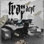 TRAP DEPT