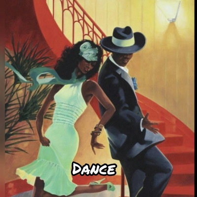 Dance - Single
