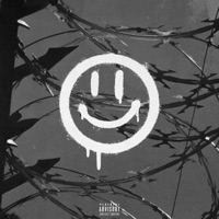 Life on Pills - Single - Fonte Renzo