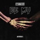 Be My Single
