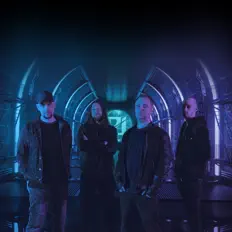 Listen to Parasite Inc., watch music videos, read bio, see tour dates & more!