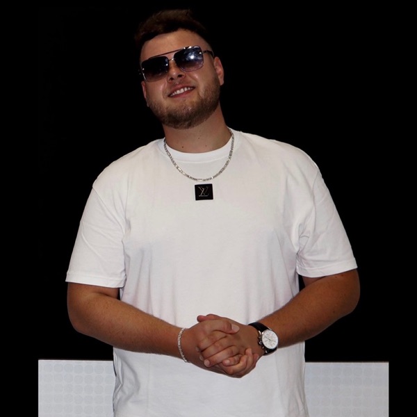 Maslo's avatar