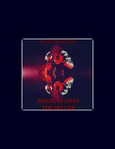 Escucha a WLW Rugrat, mira vídeos musicales, lee la biografía, consulta fechas de giras y mucho más.