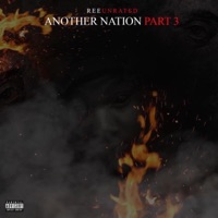 Bounce - Single - ReeUnrated