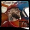 He Don't Need To Know - Reddy Redd lyrics