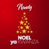 Noel Ya Kwanza