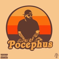 Pocephus - BIG PO