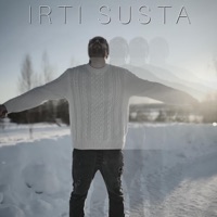 Irti Susta - Single - Mieloin