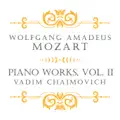 Piano Sonata No. 16 in C Major, K. 545 "Sonata Facile": II. Andante