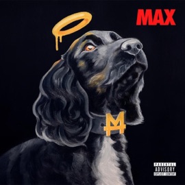 СВЯТ (feat. Tony) M4staamind