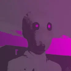 Ouve LilPeepee, vê vídeos de música, lê a biografia, vê as datas da digressão e muito mais!