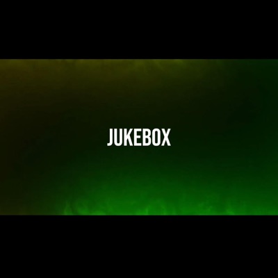 Jukebox V1 - Single