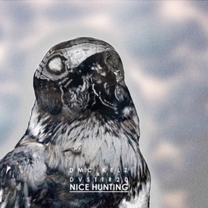 NICE HUNTING (feat. Глеб Емельянчик)