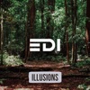 Illusions - Single