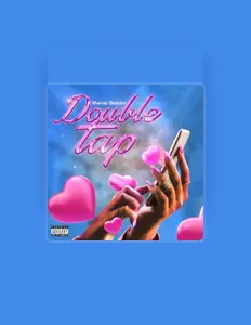 Listen to Paris Gatlin, watch music videos, read bio, see tour dates & more!