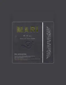 Hör dir 마리 an, schau dir Musikvideos an, lies die Biografie, finde Tourdaten und mehr!