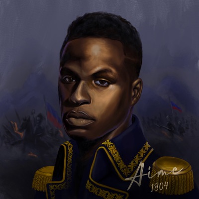 1804: L'Union Fait La Drill - EP