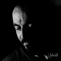 Yalnızlık - Mustafa Bülent