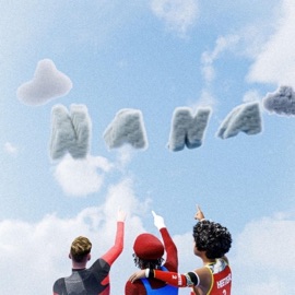 Na Na T.A.Y., Ty Heeter & RiiahWORLD