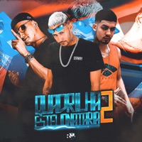 Quadrilha Estelionatária, Vol. 2 - Single - Mc Murilo do Recife, Zoi de Gato & MC Renatinho Falcão