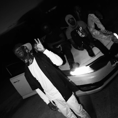 From the Jump - Single