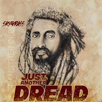 Just Another Dread - Single - Skygrass