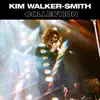 Kim Walker-Smith & Gabriela Rocha - Seu Nome É Amor