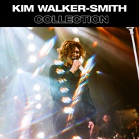 Kim Walker-Smith Collection - Kim Walker-Smith